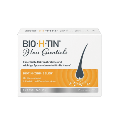 Biohtin